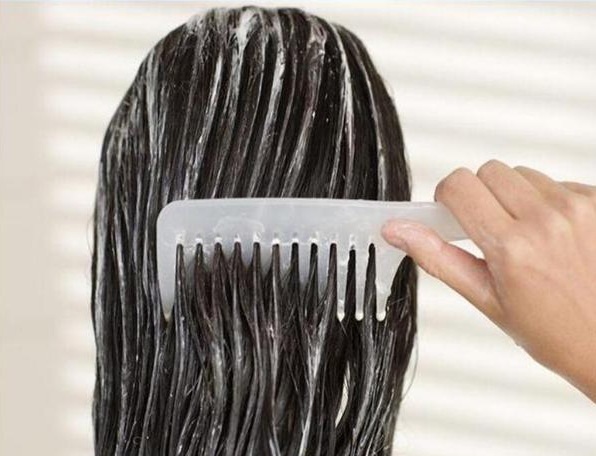 俪真生发:懒人救星俪真润养洗发露!不想洗头6妙招 俪真生发:懒人救星俪真润养洗发露!不想洗头6妙招