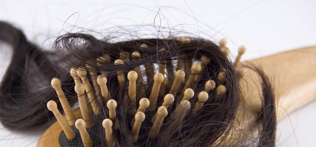 俪真护发知识：告别毛躁发丝，四个KONO日常护理程序你做对了吗？