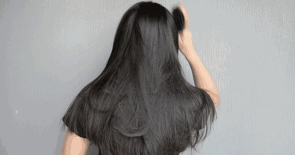 俪真护发知识：怎么洗头，头发能长时间保持香型和时尚？